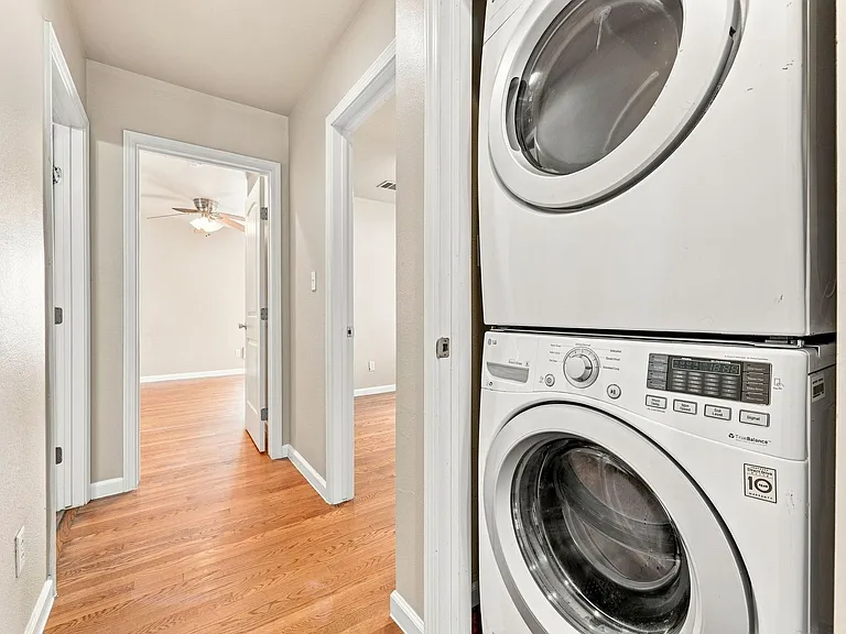 4805 Evans Ave #B — Photo 25
