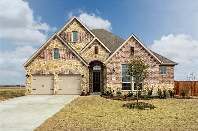 1st image of 1370 Havenbrook