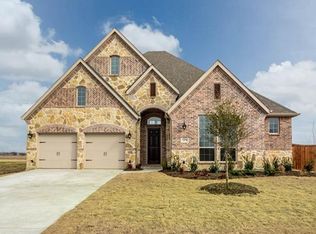1370 Havenbrook, Prosper, TX 75078