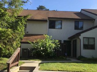 2411 Primrose Ct, Mays Landing, NJ 08330