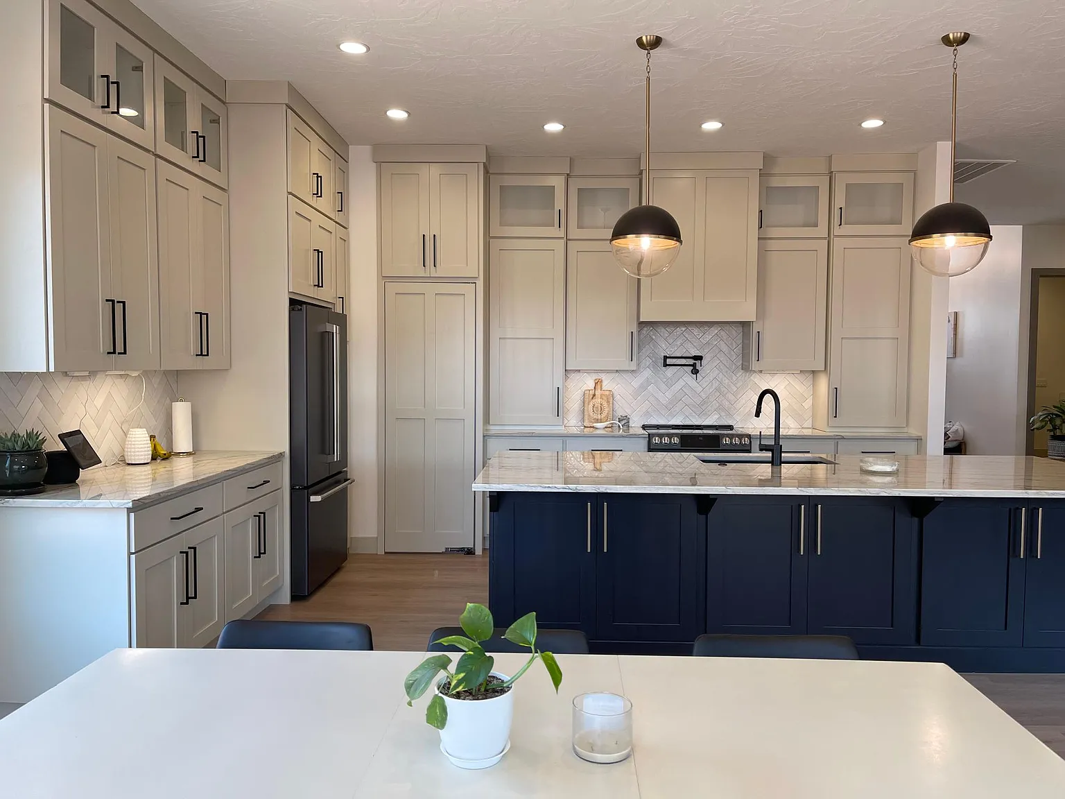2252 S 2160 E — Photo 3