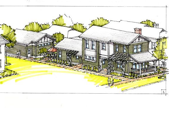 4th image of 5135 Cleveland St