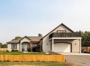 6913 W Henry St, Pasco, WA 99301