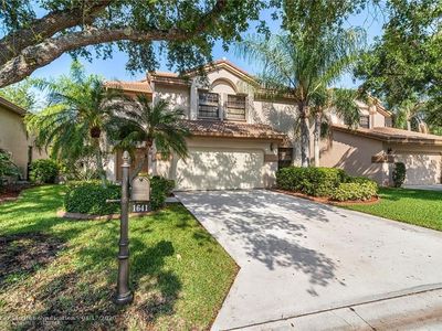 1641 NW 104th Ave, Plantation, FL, 33322