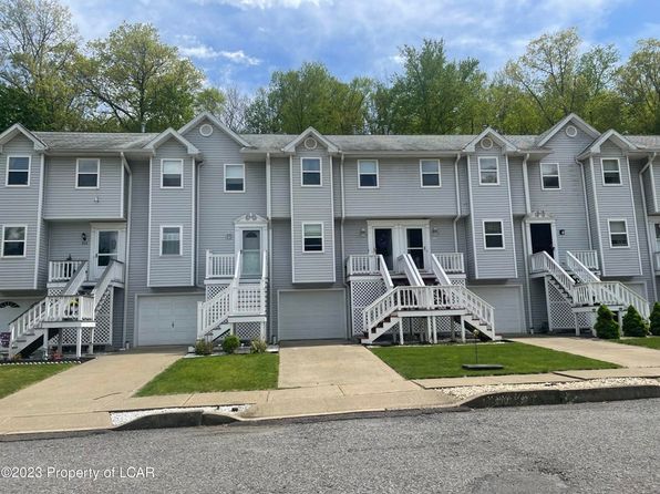 156 Red Fox Ln #5