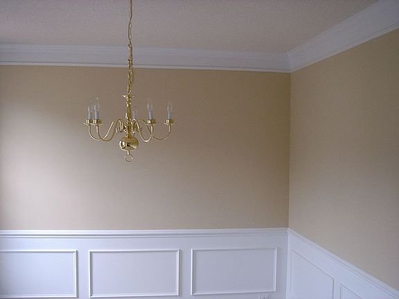 4th image of 14002 Millers Creek Ln