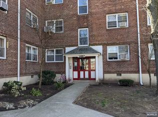 1480 W Terrace Cir APT 3, Teaneck, NJ 07666