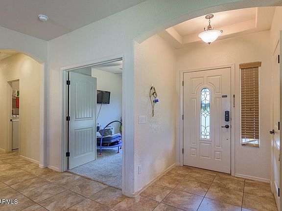 3rd image of 4624 Tranquility St