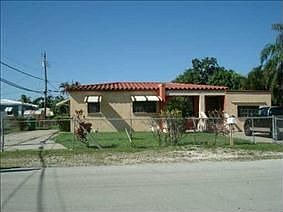 1st image of 14720 NW 10th Ave