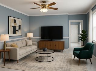 125-127 Paterson Ave, Paterson, NJ 07502
