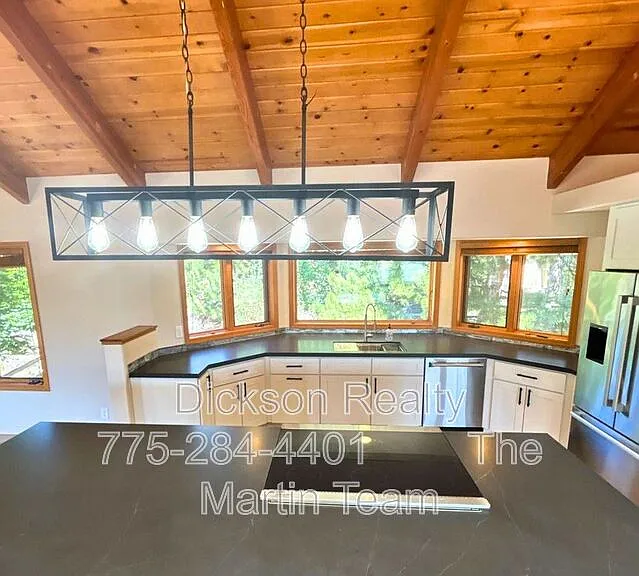 13470 Fieldcreek Ln — Photo 5