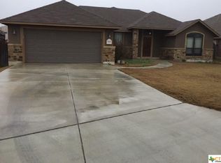 2282 Sun Chase Blvd, New Braunfels, TX 78130
