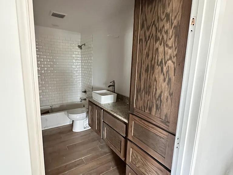 63091 E 285th Ct — Photo 19