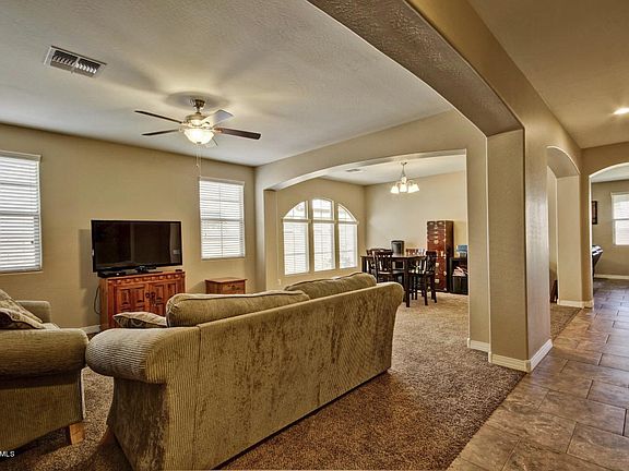 5th image of 13647 N 150th Ln