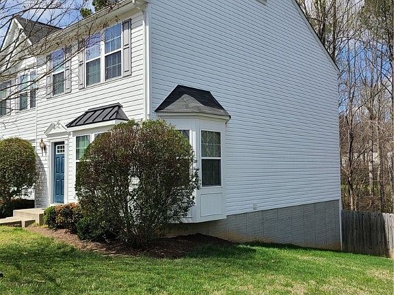 2nd image of 5912 Bardot Ct