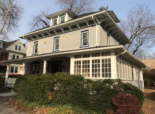 119 Birch Ave, Bala Cynwyd, PA 19004