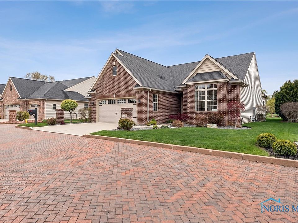 118 Riverside Dr, Maumee, OH 43537 Zillow
