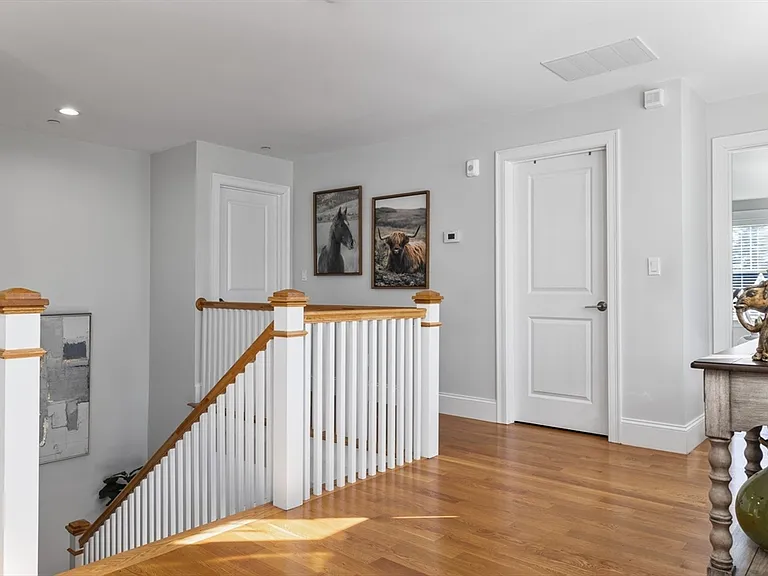 15 Rowell Ln #15 — Photo 26
