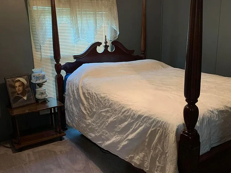 1006 Pleasure Rd — Photo 13