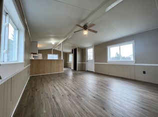 1608 Hill Rd, Canaan, ME 04924