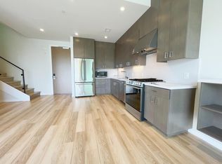 2515 El Camino Real #8, Palo Alto, CA 94306