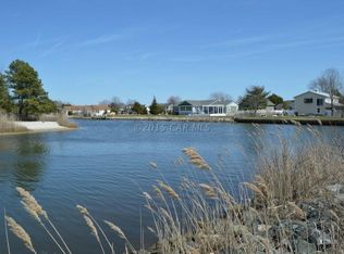 13387 Rollie Road West Rd, Middle River, MD 21220