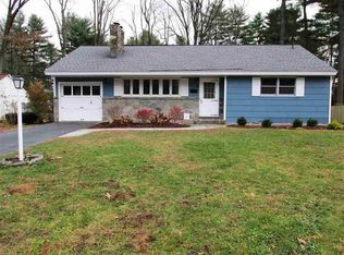 46 Jordan Blvd, Delmar, NY 12054