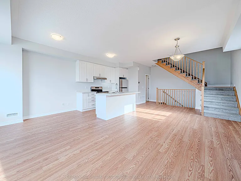 1220 Greentree Path — Photo 10