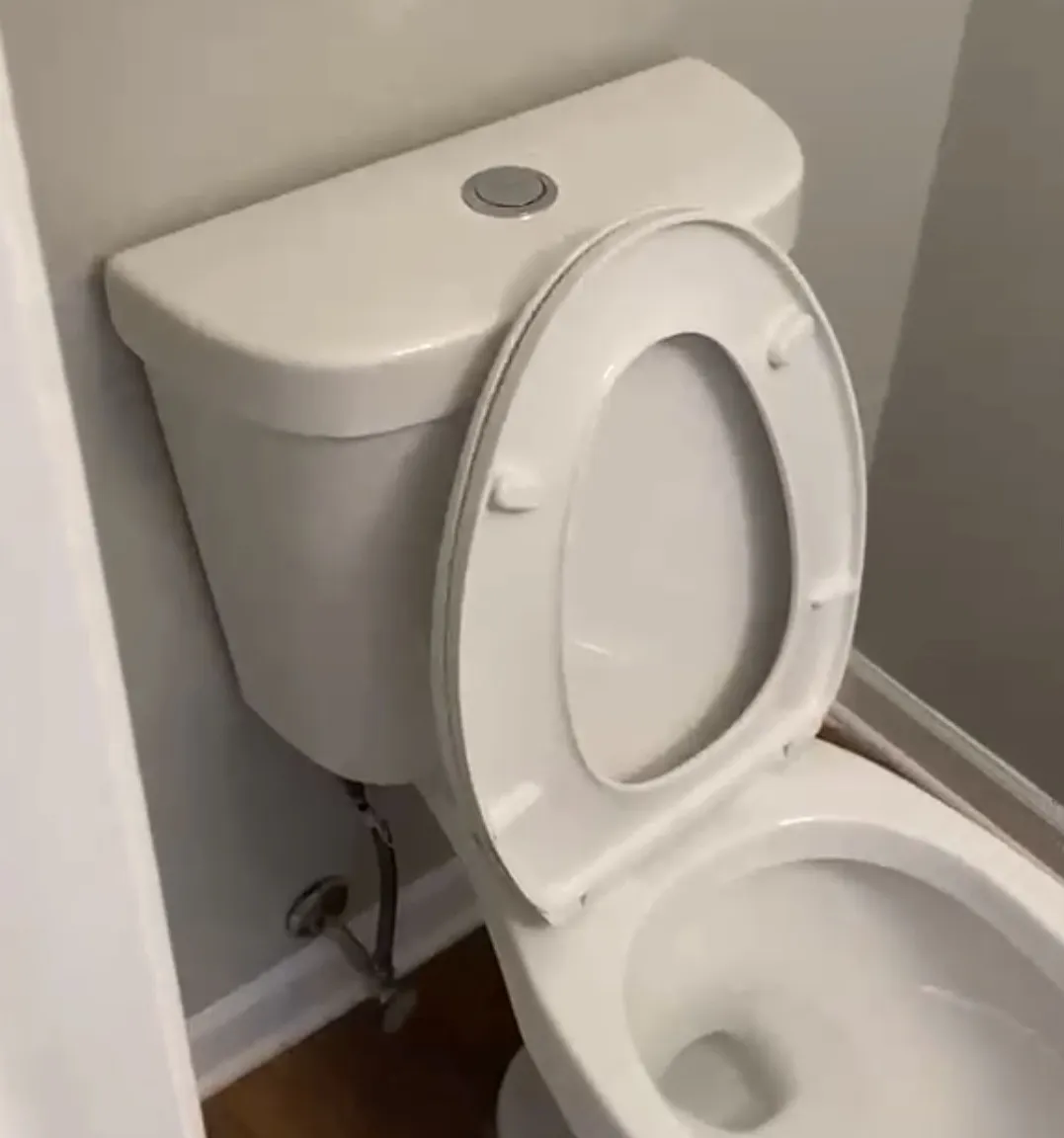 2 bed, 1.5 bath, $1,300 — Photo 4