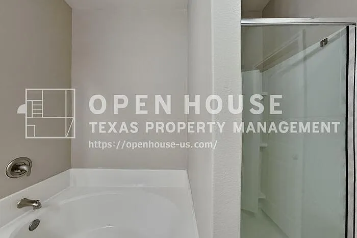 9156 Nina Rd — Photo 12
