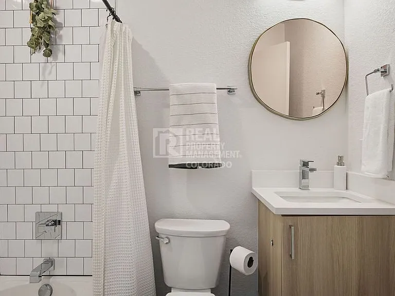 2828 W 25th Ave #6 — Photo 23