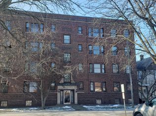 710 Perry St APT 6, La Porte, IN