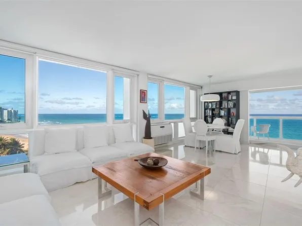 2 Calle Taft Condominio Costa Azul #10-B, San Juan, PR 00911