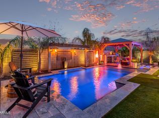 21417 S 225th St, Queen Creek, AZ 85142