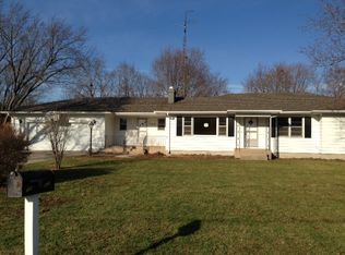 700 Jackson St, Marengo, IL 60152