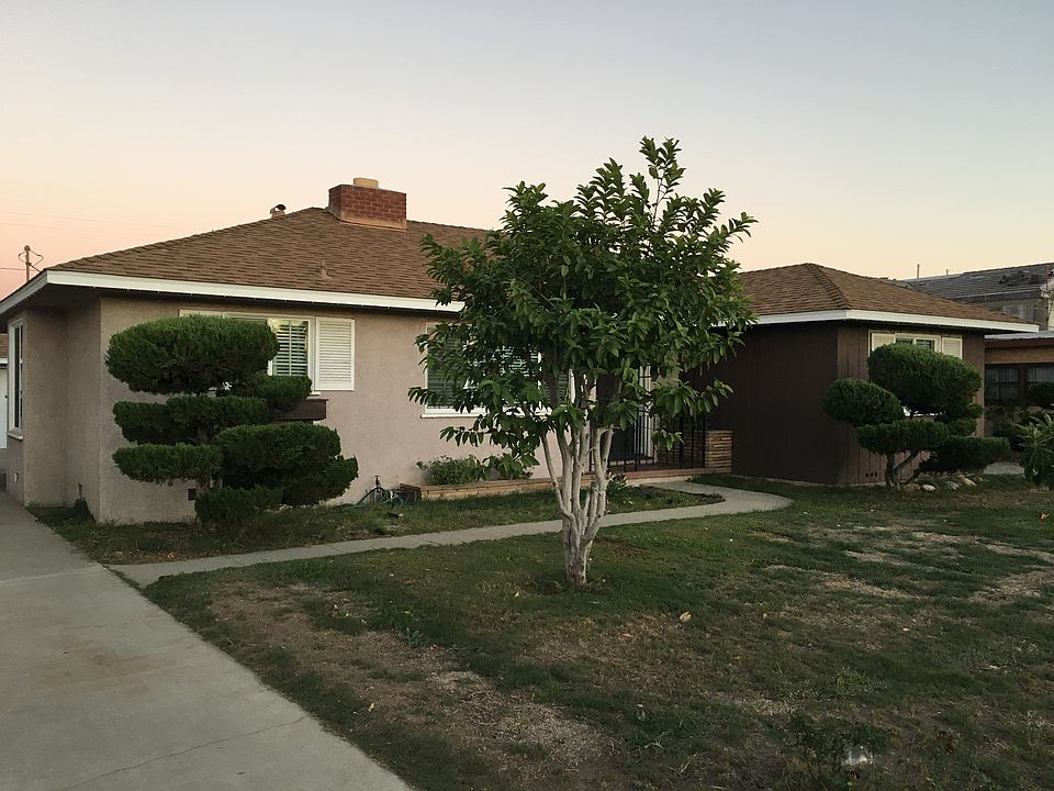 1st image of 5026 Temple City Blvd