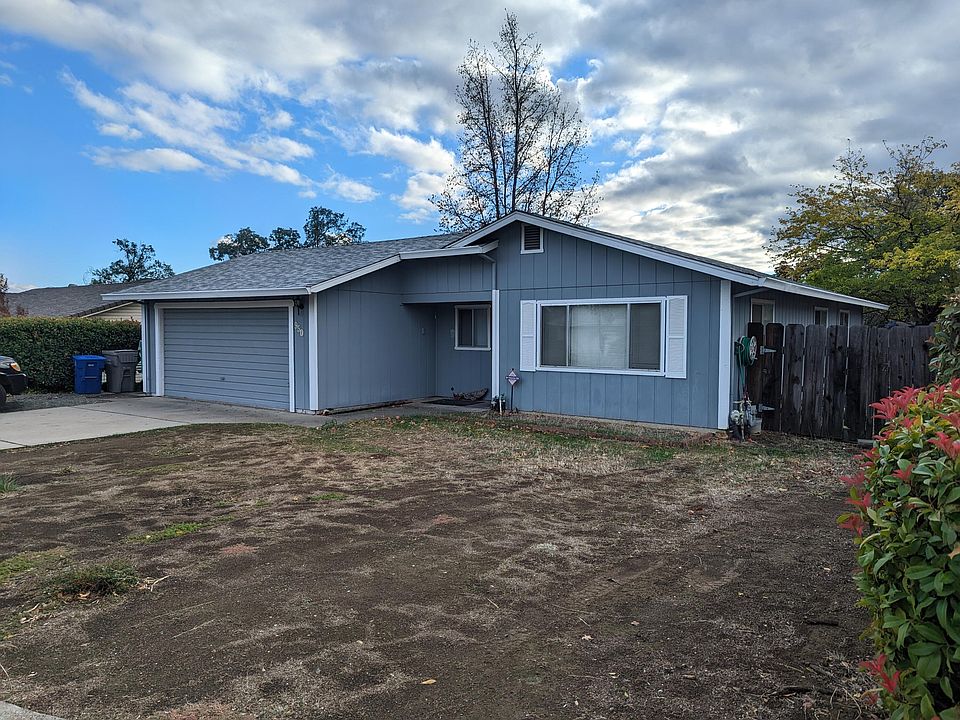 1st image of 950 Redwood Blvd