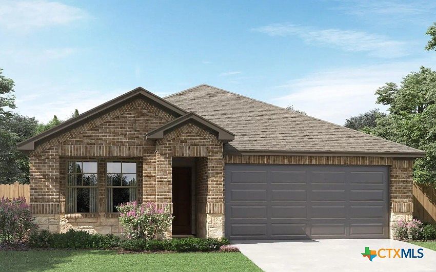 1st image of 1519 Ravine Way