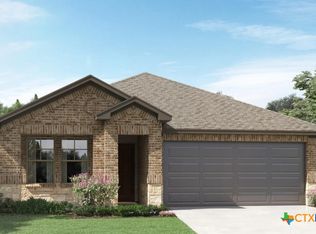 1519 Ravine Way, New Braunfels, TX 78132