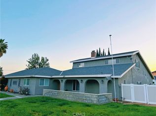 16465 Trisha Way, Riverside, CA 92504