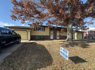 2032 16th St S, Wisconsin Rapids, WI 54494