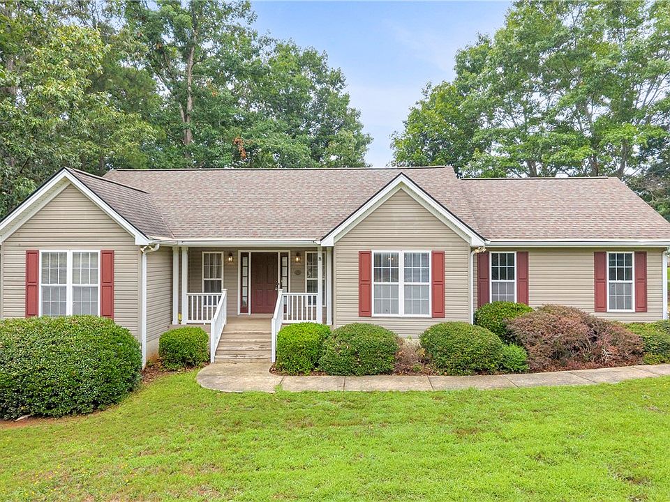1st image of 301 Rick Kelley Ln