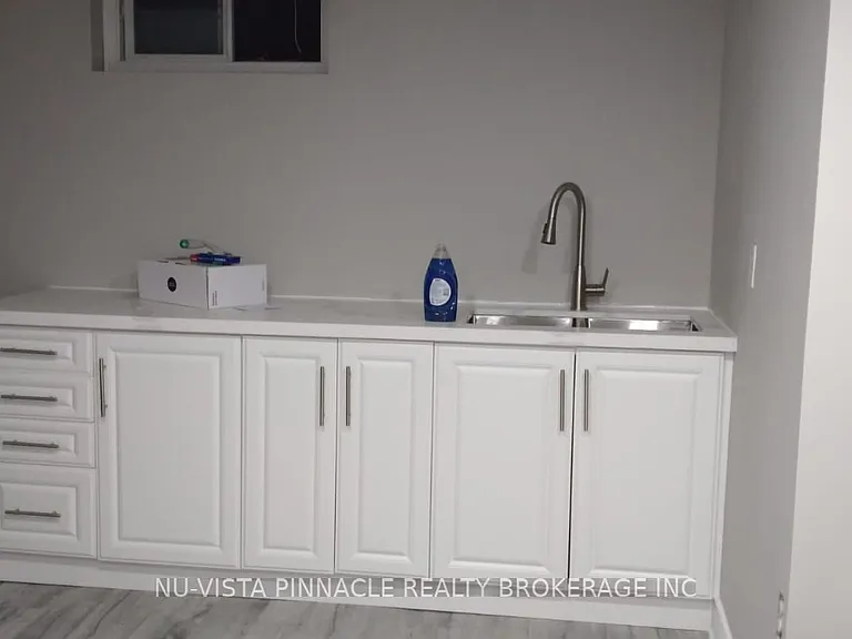 1512 Western Rd — Photo 14