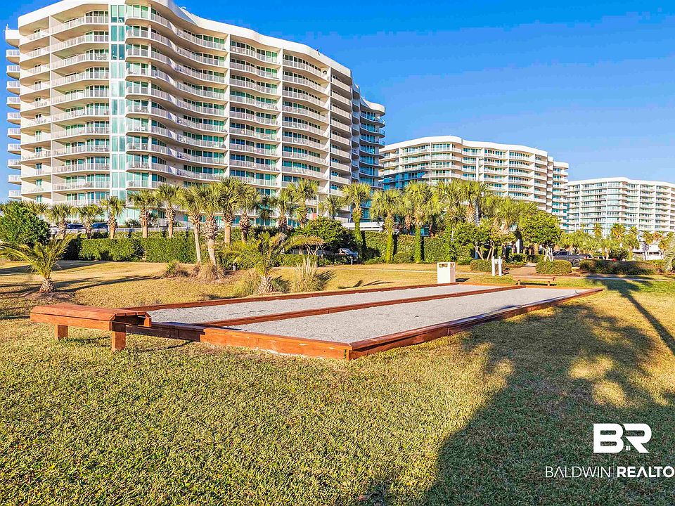 1st image of 28105 Perdido Beach Blvd Unit C-314