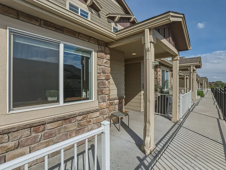 2093 Birmingham Loop — Photo 1