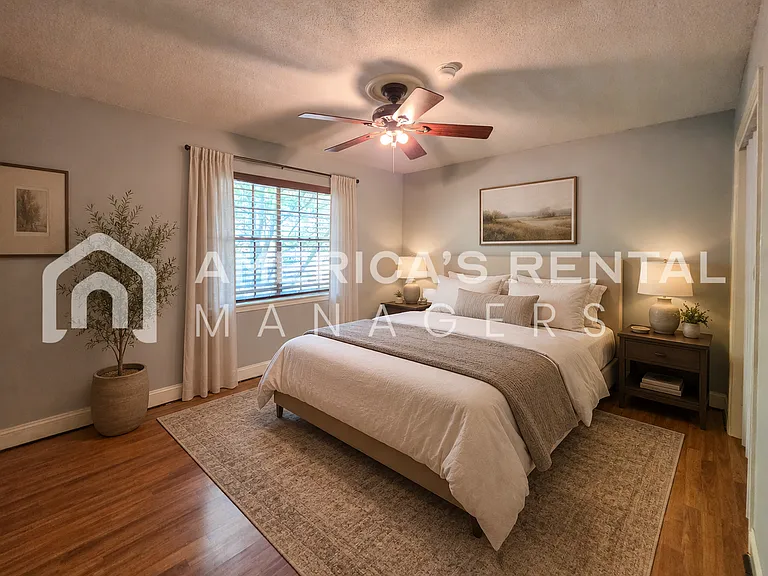 3441 Sandner Ct #C — Photo 23