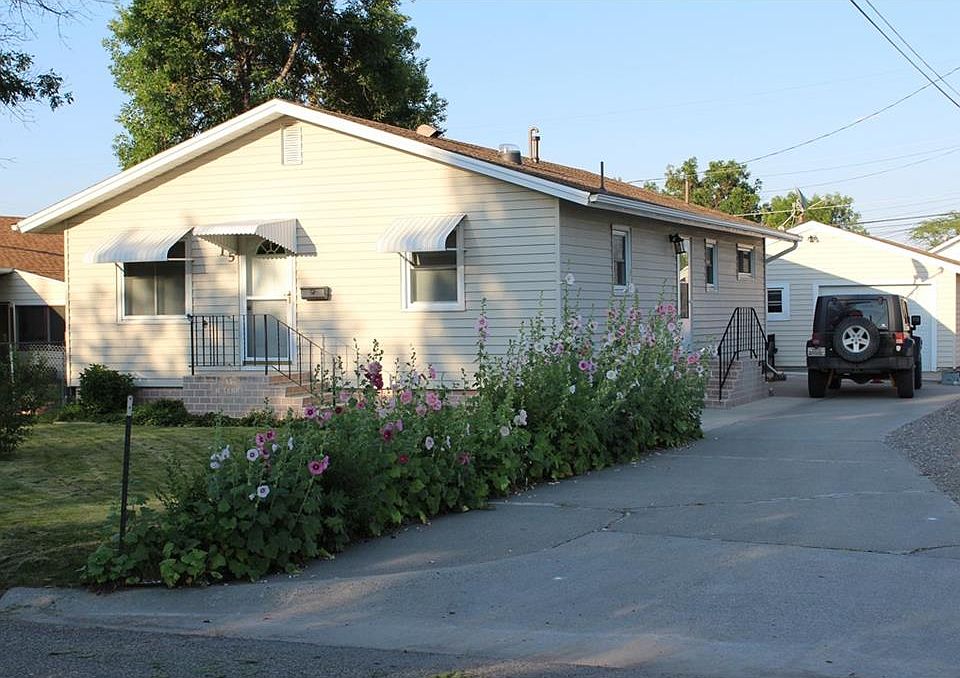 1st image of 15 N Terry Ave