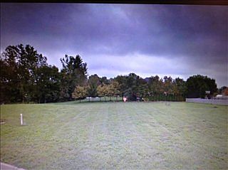 1st image of 965 Foxtail Cir