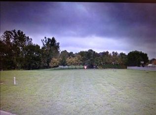 965 Foxtail Cir, Tipp City, OH 45371