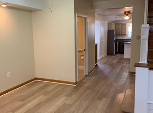 147 Durfor St, Philadelphia, PA 19148
